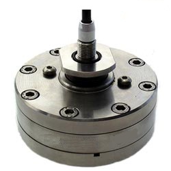 Submersible load cell
