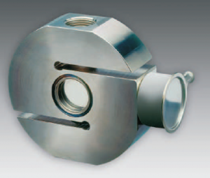 S type load cell 1