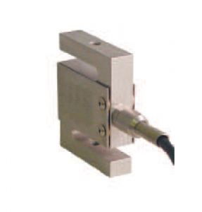 S type load cell 2