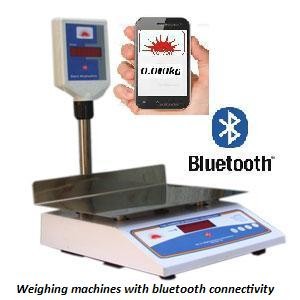 Bluetooth