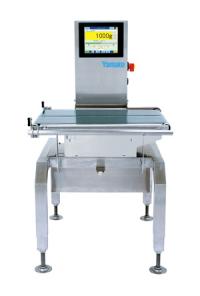 Checkweigher