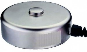 Button Load cell