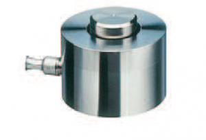 High Accuracy Compression Load Cell